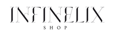 INFINELIX SHOP